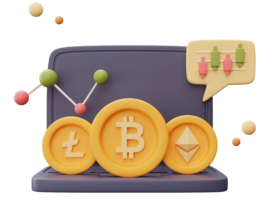 Hand holding a credit card